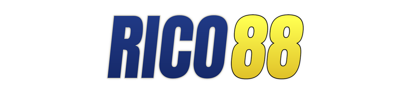 rico88